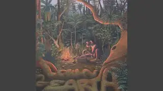 Down 2 Earth (Intro)