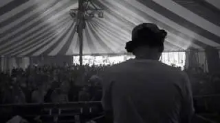 A1 BASSLINE VS KAVSRAVE - LUCKIER CHARMS - TIGHTEN UP RECORDS 001