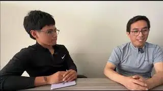 Profesor pinglo 