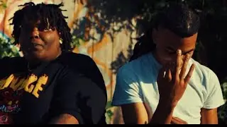 Smoke11hunnit - Steps | Dir. WeThePartySean @proxclusiv