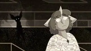 [OC Multi Animator Project] Empty Churches - Part 38