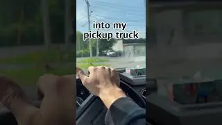 I Made $800 Selling COPPER!