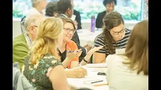 LeaderShift Impact