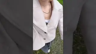🔥❤️ Real (6:00 AM⏰) School Morning Routine 🌅🍳 | GRWM for a Productive Day!🍓😍✨#GRWMforSchool #school
