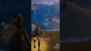 Nice lip double snipe #fortnite #sniper #videogames #xbox #blowup #viral #shorts #sub #fypシ #comment