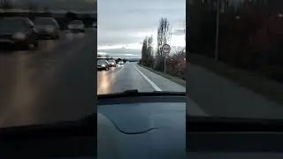 #music #80smusic #musica #shortvideo #automobile #drive #cars #sunset #driving #car #lights #real