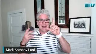 Sunday Service - August 9th, 2020 - Metaphysical Bible Camp - Jonah and the Whale