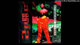 2Pac - Keep Ya Head Up