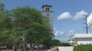 NJ Colleges Offer Sober Living Options