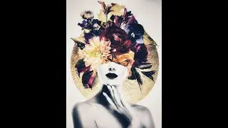 Passion - Deep House Mix #wparuslowach