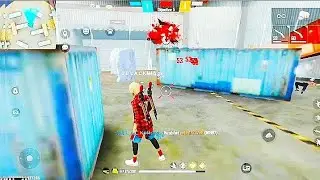 Natural Gameplay 💫⚡