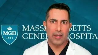 Video: Boston doctor answers COVID-19 vaccine safety questions
