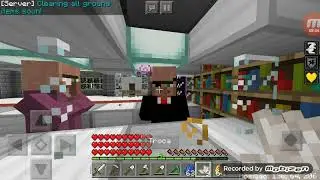 Lucky blox # 3 abinfo Lucky