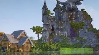 Ep7: More Towers