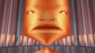 KH2FM - Sark & MCP No Damage (Level 1 Critical w/ Restrictions)
