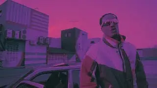 [FREE] Recayd Mob x Tropkillaz Type Beat - 