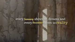 December shows us reality@memorybank-s9c #trending#viral #subscribemychannel #viralvideo #like#share
