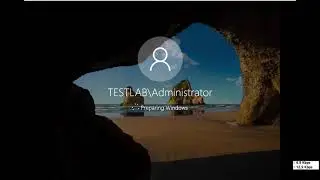 Installing Docker & Pulling images in Server 2016 #TechTalks