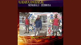 Umaliledinini (Original Mix)