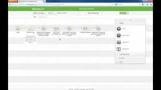 Live Event Networking - Infusionsoft's April '14 Free Campaign of the Month