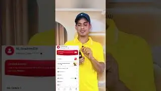 Earn Money Online with MOVA Affiliate | Full Tutorial.