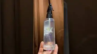 Hair growth hacks| Rice water| Rosemary for growth #hairfallcontrol #hairgrowth #subscribeformore