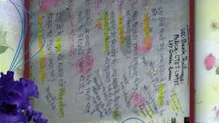 1 June to 30 June current affairs for all exam