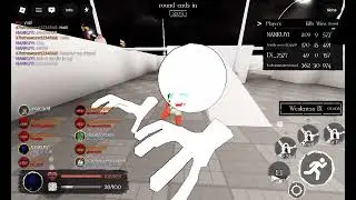 Play with friends 