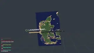 VR stream?