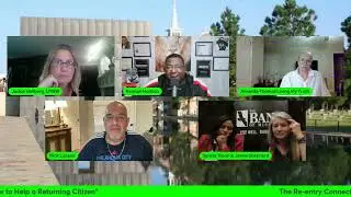 The Importance of Teaching Responsibility to Returning Citizens