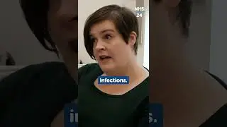 Is measles a bacterial or viral infection? 🦠