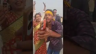 turning sound voice#ভাইরাল #ট্রেনিং সাউন্ড বয়েজ#lovemusic