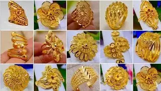 Younas Jewellery House Going VIRAL on TikTok & Facebook