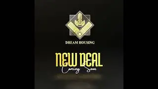 Something Big is Coming Soon 🔊 🔊 | Dream Housing Society Raiwind Road Lahore | New Deal |Stay Tuned
