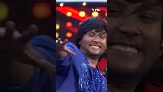 #shorts -Music Magician Chakri  Songs | Abhi Master Performance #Dhee20 #HyperAadi #Nandu #Danceshow