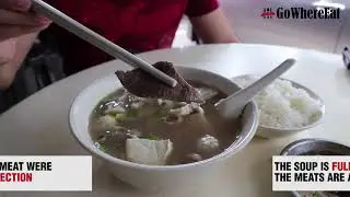 Cheng Mun Chee Kee
