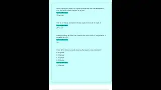 CCHT Exam Review Latest 2024  2025 PDF DOWNLOAD