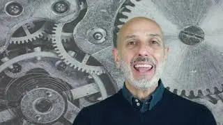 Pillole di Lean: ANALISI DELLA DOMANDA