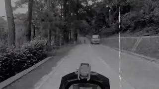 Pulang padamu 