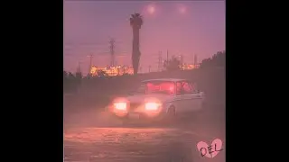 Rose Colored Daze - Konpeito (Produced by grayskies)