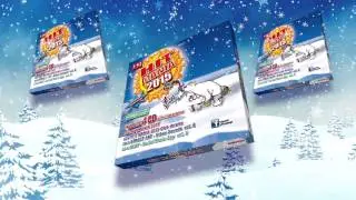 HIT MANIA 2015 - SPOT TV