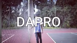 DaPro-The Other Side Of Me[official music video]