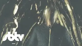 Scratcha DVA | DJ Mix [SBTV Beats]