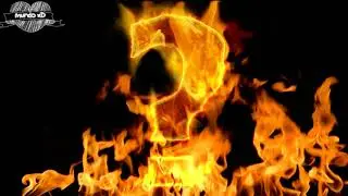 qu&eacute; es el fuego?