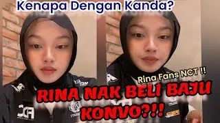 RIUNA AKAN MENJUAL SOFTCOOKIES  🍪🥛 & VIETNAM ROLL??