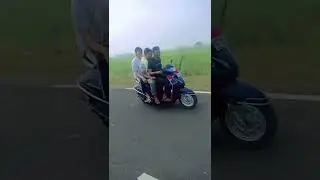 #bullet #VS Splendor# VS Ola#⛓️