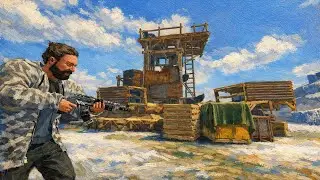 🔴 LIVE | solo wipe hype...
