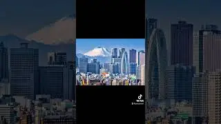 #jetvoy #japan #booking #travelling #cryptocurrency #blockchain #aviationlovers