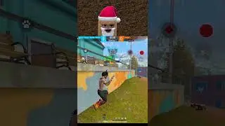 PROB&Eacute; LA MACRO SENSIBILIDAD Y DPI MAS HACKER DE LA PLAY STORE☠️🔥  #freefire