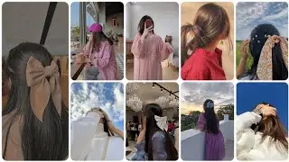 Aesthetic dpz 2024 || New dpz for girls #aesthetic #2024 #girl